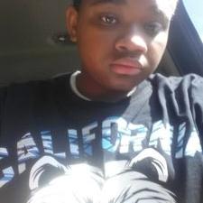 Profile Picture of Jonah Coleman (@62d8d8de9c5748f) on Twitter