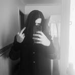 Profile Picture of Zachary Bullock (@zachary.bullock.73) on Facebook