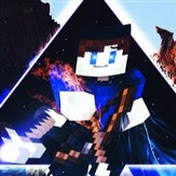 Profile Picture of Fuster (@fuster7494) on Youtube