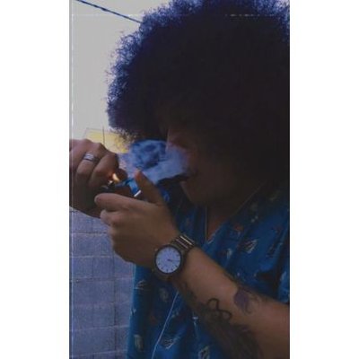 Profile Picture of High Noon (@JoseAroche_) on Twitter