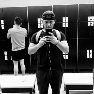 Profile Picture of Bahena Hugo (@bahena_hugo) on Instagram