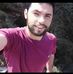Profile Picture of Ivan Byler (@ivan.byller) on Facebook