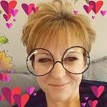 Profile Picture of Wendy Barry (@mrsdiddy41) on Instagram