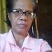 Profile Picture of Vilma Navarro (@vilma.navarro.94617) on Facebook