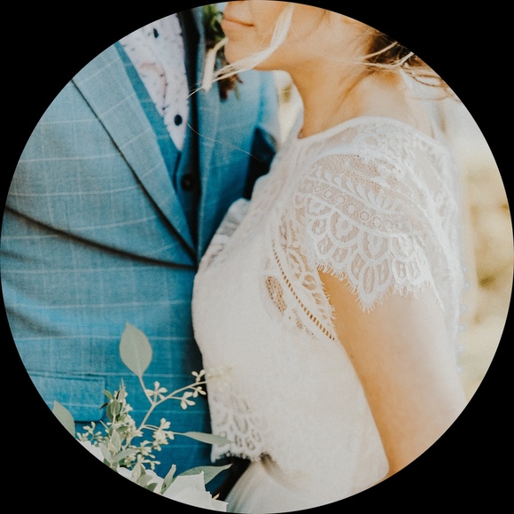 Profile Picture of Melissa Oregan (@melissaoregan) on Poshmark