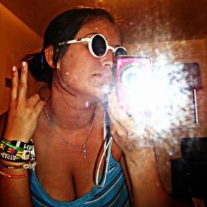 Profile Picture of Angelita Gomez (@colombianalds) on Myspace