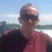 Profile Picture of Kevin Wright (@kevin.wright.942) on Facebook