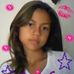 Profile Picture of Ana Paula Scarin (@anapaula.scarin.9) on Facebook