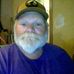 Profile Picture of Delbert Cantrell (@delbert.cantrell.75) on Facebook