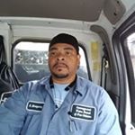 Profile Picture of Keith Montgomery (@montgomery7356) on Instagram