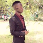 Profile Picture of Chichi Lawrence Wise malama (@chichilawrencewise) on Instagram