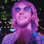 Profile Picture of Alexander Almaneih (@alexanderalmaneih) on Instagram