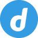 Profile Picture of Andrew Fitzsimmons (@andrewfitzsimmo) on Pinterest