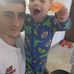 Profile Picture of Travis Boisvert (@travis.boisvert.963) on Facebook