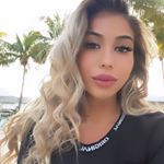 Profile Picture of Jessica St-Laurent (@jessica_stlaurent) on Instagram