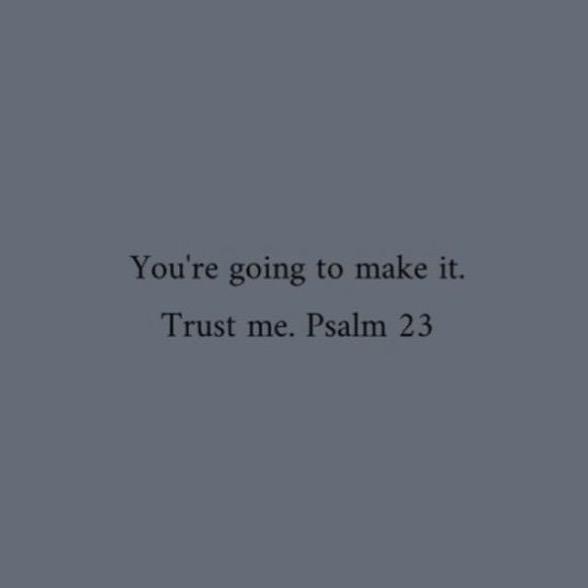 Profile Picture of brian✝️🤞 (@brian.luvs.football) on Tiktok