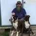 Profile Picture of Harold Pigg (@harold.pigg) on Facebook