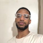 Profile Picture of OmarJames(Noni) (@omar7killerfx) on Instagram