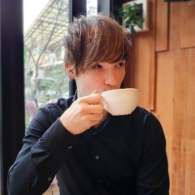 Profile Picture of Michael Groen (@GroenMhg) on Twitter