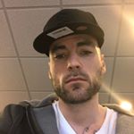 Profile Picture of Kevin crabb (@kevincrabb4231) on Instagram