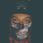 Profile Picture of Jon Hodgson (@jon.hodgson.92) on Instagram