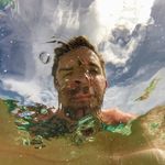 Profile Picture of Kevin Coughlin (@superkman4) on Instagram