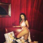 Profile Picture of Alicia Cronin (@luh.amaral.56) on Instagram