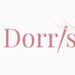 Profile Picture of DorrisDress (@dorrisdress) on Pinterest