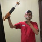 Profile Picture of Martin Salter (@clappedouts13) on Instagram