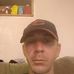 Profile Picture of Brian Napier (@brian.napier.5249) on Facebook