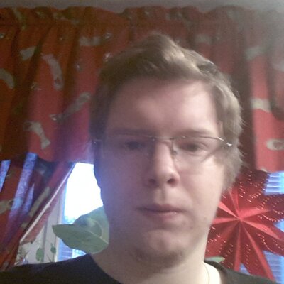Profile Picture of Martin Zander (@Spiff3n) on Twitter