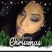 Profile Picture of Iris Claudio (@iris.claudio.5667) on Facebook