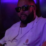 Profile Picture of Eric (@elspruill) on Instagram