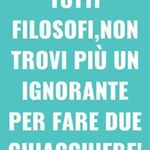 Profile Picture of Vincenzo Fiumefreddo (@vincenzo.fiumefreddo) on Instagram