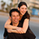 Profile Picture of Tania Shepard (@tania shepard) on Flickr