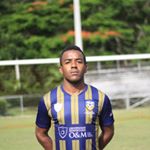 Profile Picture of Julio Moquete (@juliomoquete4) on Instagram