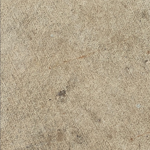 Profile Picture of Jason Lopez (@jj18338) on Poshmark