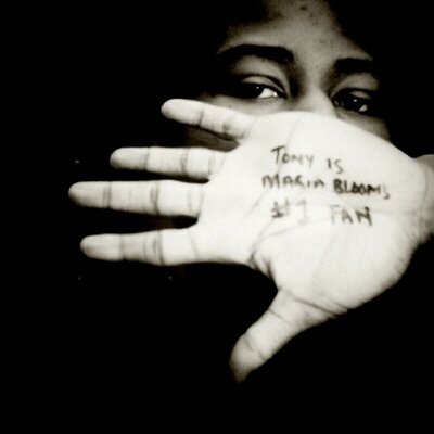 Profile Picture of Tony Sebastian Ukpo (@tsukpo) on Twitter