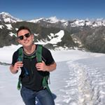 Profile Picture of david_madoc_pierce (@madocpierceart) on Instagram