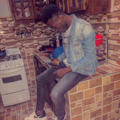 Profile Picture of Haitian Papi 🇭🇹 (@odson_marc) on Twitter