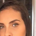 Profile Picture of Luciane Mykelly (@lucianemykelly) on Instagram