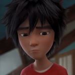 Profile Picture of Rene Alvarez (@renealvarez80) on Instagram