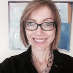 Janet Kovacic - Facebook Profile Picture of Janet Kovacic (@janet.kovacic.549) on Facebook