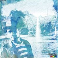 Profile Picture of Julian Silva (@julian-silva-18) on Quora