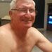 Profile Picture of Ronald Calvert (@ronald.calvert.944) on Facebook