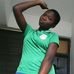 Profile Picture of Stephanie Appiah (@stephanie.appiah.338) on Facebook