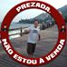 Profile Picture of Gabriel Clemente (GC) (@biel.clemente) on Facebook