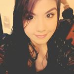 Profile Picture of Crystal G. Loera (@crystaloerag) on Instagram