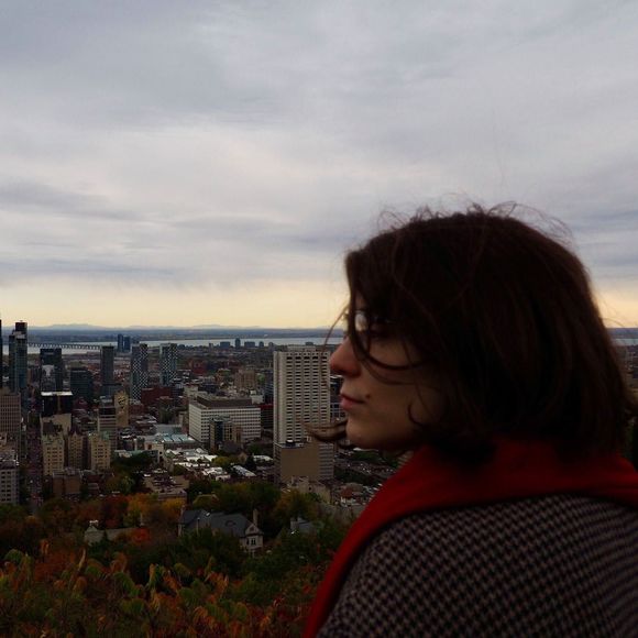 Profile Picture of Alice Bourdelier (@abourdelier) on Poshmark