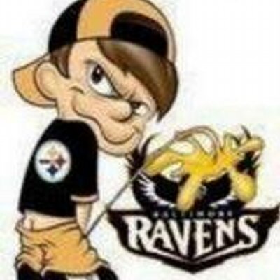 Profile Picture of John Custer (@steelersfreak36) on Twitter